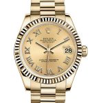 rolex-lady-datejust-31-champange-dial-18k-yellow-gold-president-automatic-ladies-watch-178278crp-azq9i.jpg