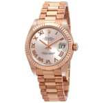 rolex-lady-datejust-31-pink-dial-18k-everose-gold-president-automatic-ladies-watch-178275pkrp-ofiim.jpg