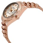 rolex-lady-datejust-31-pink-dial-18k-everose-gold-president-automatic-ladies-watch-178275pkrp-ofiim.jpg