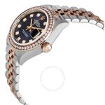 rolex-lady-datejust-aubergine-dial-diamond-automatic-watch-279381obdj-maurn.jpg