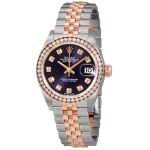 rolex-lady-datejust-aubergine-dial-diamond-automatic-watch-279381obdj-maurn.jpg