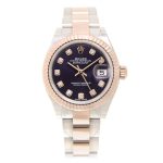 rolex-lady-datejust-aubergine-diamond-dial-automatic-ladies-oyster-watch-279171obdj-nxtxv.jpg