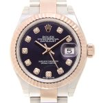 rolex-lady-datejust-aubergine-diamond-dial-automatic-ladies-oyster-watch-279171obdj-nxtxv.jpg