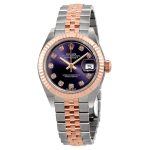 rolex-lady-datejust-aubergine-diamond-dial-automatic-ladies-watch-279171obdj-9c4fs.jpg