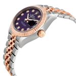 rolex-lady-datejust-aubergine-diamond-dial-automatic-ladies-watch-279171obdj-9c4fs.jpg