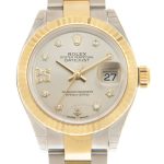 rolex-lady-datejust-automatic-chronometer-diamond-silver-dial-ladies-watch-279173sdro-imwyq.jpg