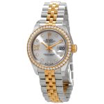 rolex-lady-datejust-automatic-chronometer-diamond-silver-dial-ladies-watch-279383-wv1kr.jpg