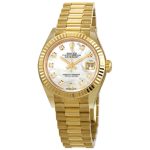 rolex-lady-datejust-automatic-chronometer-diamond-white-mother-of-pearl-dial-ladies-watch-279178mdp-ekl55.jpg