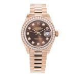 rolex-lady-datejust-automatic-diamond-brown-dial-ladies-watch-279135rbr-0017-xpbbt.jpg