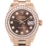 rolex-lady-datejust-automatic-diamond-brown-dial-ladies-watch-279135rbr-0017-xpbbt.jpg