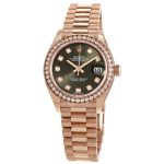 rolex-lady-datejust-automatic-diamond-green-dial-ladies-watch-279135gndp-hhwqr.jpg