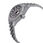 rolex-lady-datejust-automatic-grey-diamond-dial-ladies-jubilee-watch-279174gydj-ytubr.jpg