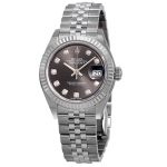 rolex-lady-datejust-automatic-grey-diamond-dial-ladies-jubilee-watch-279174gydj-ytubr.jpg