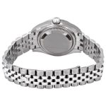 rolex-lady-datejust-automatic-grey-diamond-dial-ladies-jubilee-watch-279384gydj-ver8r.jpg