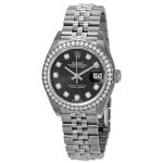 rolex-lady-datejust-automatic-grey-diamond-dial-ladies-jubilee-watch-279384gydj-ver8r.jpg