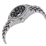 rolex-lady-datejust-automatic-grey-diamond-dial-ladies-jubilee-watch-279384gydj-ver8r.jpg