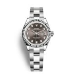 rolex-lady-datejust-automatic-grey-diamond-dial-ladies-oyster-watch-279174gydo-7nxqj.jpg