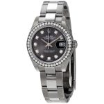 rolex-lady-datejust-automatic-grey-diamond-dial-ladies-oyster-watch-279384gydo-fdv3u.jpg