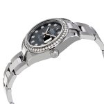 rolex-lady-datejust-automatic-grey-diamond-dial-ladies-oyster-watch-279384gydo-fdv3u.jpg