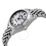 rolex-lady-datejust-automatic-mother-of-pearl-diamond-dial-ladies-jubilee-watch-279174mdj-vycnv.jpg