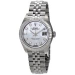 rolex-lady-datejust-automatic-mother-of-pearl-diamond-dial-ladies-jubilee-watch-279174mdj-vycnv.jpg