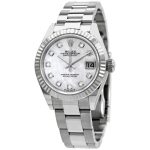 rolex-lady-datejust-automatic-mother-of-pearl-diamond-dial-ladies-oyster-watch-279174mdo-elapr.jpg