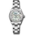 rolex-lady-datejust-automatic-mother-of-pearl-diamond-dial-ladies-oyster-watch-279384mdo-bht3a.jpg