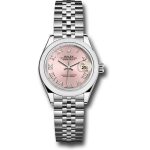 rolex-lady-datejust-automatic-pink-dial-ladies-jubilee-watch-279160prj-stepp.jpg