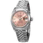 rolex-lady-datejust-automatic-pink-dial-ladies-jubilee-watch-279160psj-8t5gl.jpg