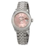 rolex-lady-datejust-automatic-pink-dial-ladies-jubilee-watch-279174prj-l3xij.jpg