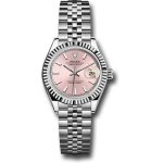 rolex-lady-datejust-automatic-pink-dial-ladies-jubilee-watch-279174psj-ynyuu.jpg