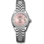 rolex-lady-datejust-automatic-pink-dial-ladies-jubilee-watch-279384prj-0zjjv.jpg