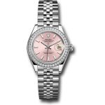 rolex-lady-datejust-automatic-pink-dial-ladies-jubilee-watch-279384psj-dfabe.jpg