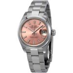 rolex-lady-datejust-automatic-pink-dial-ladies-oyster-watch-279160pso-xvnos.jpg