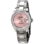 rolex-lady-datejust-automatic-pink-dial-ladies-oyster-watch-279174pro-sbeha.jpg