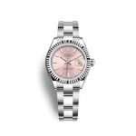 rolex-lady-datejust-automatic-pink-dial-ladies-oyster-watch-279174pso-a9g0w.jpg