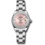 rolex-lady-datejust-automatic-pink-dial-ladies-oyster-watch-279384pro-j6het.jpg