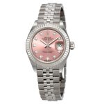 rolex-lady-datejust-automatic-pink-diamond-dial-ladies-jubilee-watch-279174pdj-wita9.jpg