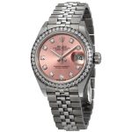 rolex-lady-datejust-automatic-pink-diamond-dial-ladies-jubilee-watch-279384pdj-pv363.jpg