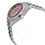 rolex-lady-datejust-automatic-pink-diamond-dial-ladies-jubilee-watch-279384pdj-pv363.jpg