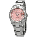 rolex-lady-datejust-automatic-pink-diamond-dial-ladies-oyster-watch-279174pdo-vnaha.jpg