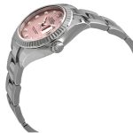 rolex-lady-datejust-automatic-pink-diamond-dial-ladies-oyster-watch-279174pdo-vnaha.jpg