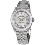 rolex-lady-datejust-automatic-silver-dial-ladies-jubilee-watch-279160srj-m5gce.jpg