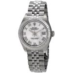 rolex-lady-datejust-automatic-silver-dial-ladies-jubilee-watch-279174srj-tpsdd.jpg