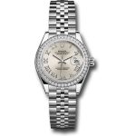 rolex-lady-datejust-automatic-silver-dial-ladies-jubilee-watch-279384srj-jeyc6.jpg