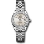 rolex-lady-datejust-automatic-silver-dial-ladies-jubilee-watch-279384ssj-rmxjl.jpg