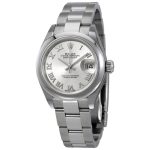 rolex-lady-datejust-automatic-silver-dial-ladies-oyster-watch-279160sro-orgxv.jpg