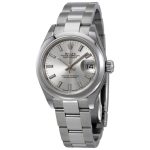 rolex-lady-datejust-automatic-silver-dial-ladies-oyster-watch-279160sso-i4jxs.jpg