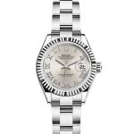 rolex-lady-datejust-automatic-silver-dial-ladies-oyster-watch-279174sro-tzicr.jpg