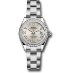 rolex-lady-datejust-automatic-silver-dial-ladies-oyster-watch-279384sro-ojsq1.jpg